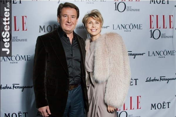 Порно емізік сүтті сиськи сипалау емізік