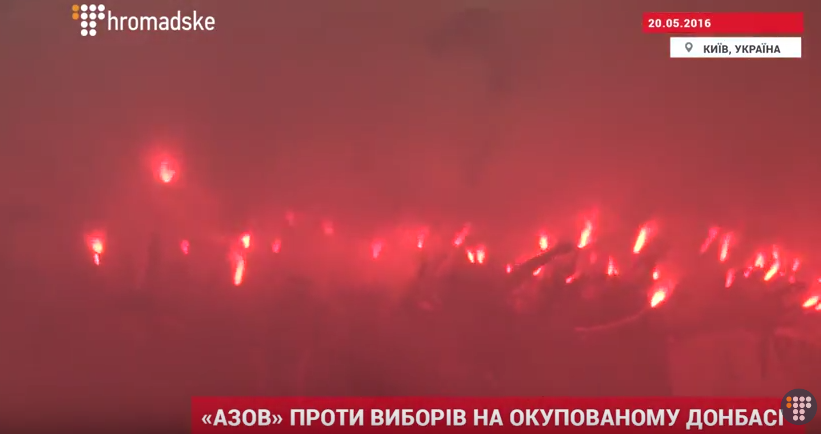 Котенок поэтапно пастелью Котенок поэтапно пастелью